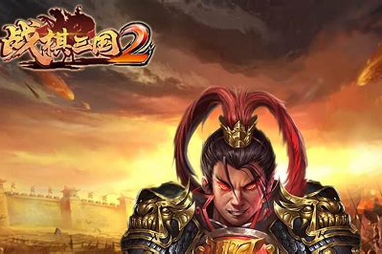 什么是风水大师香港著名风水大师有哪些