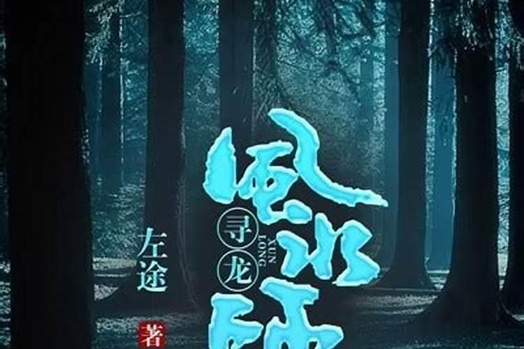 古装《寻龙剑侠赖布衣》电视剧讲了什么？