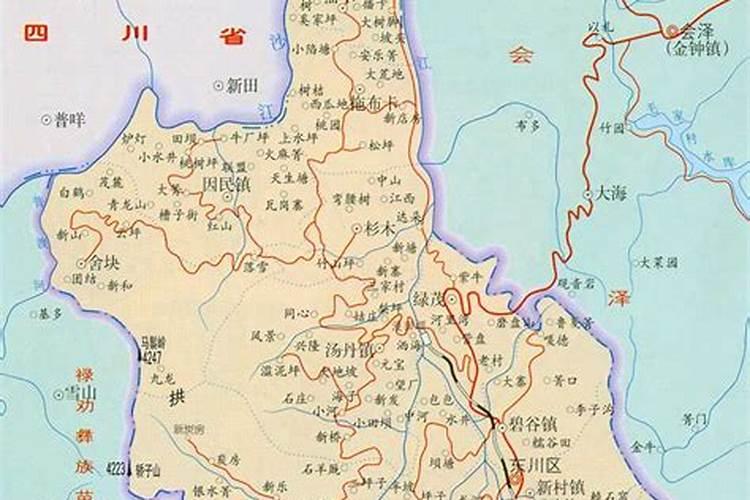 广州看风水比较准的是哪位大师