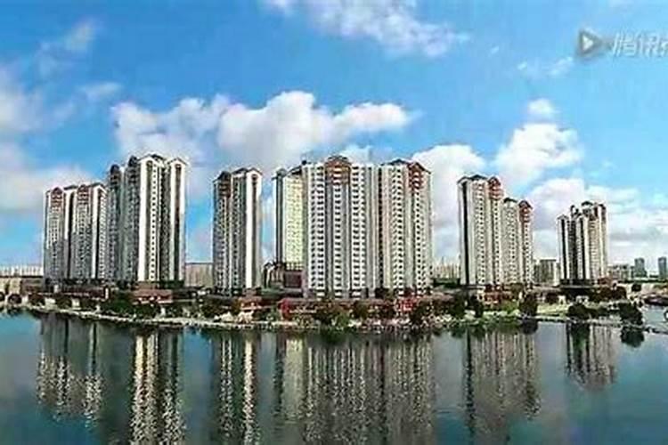 弘扬传统文化 传承易经智慧——刘正贤