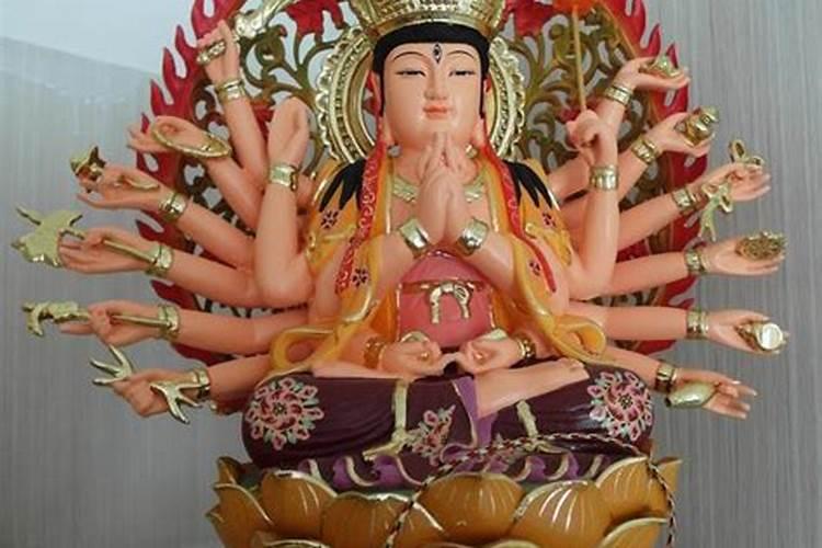 卧室窗户颜色怎么选