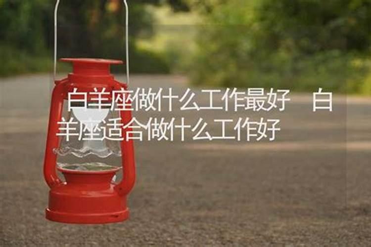 为什么说年轻人不要随便算命,有什么说法和禁忌