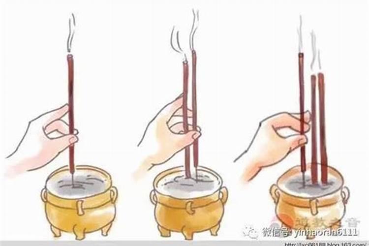 惠东吉隆被深圳征收了吗