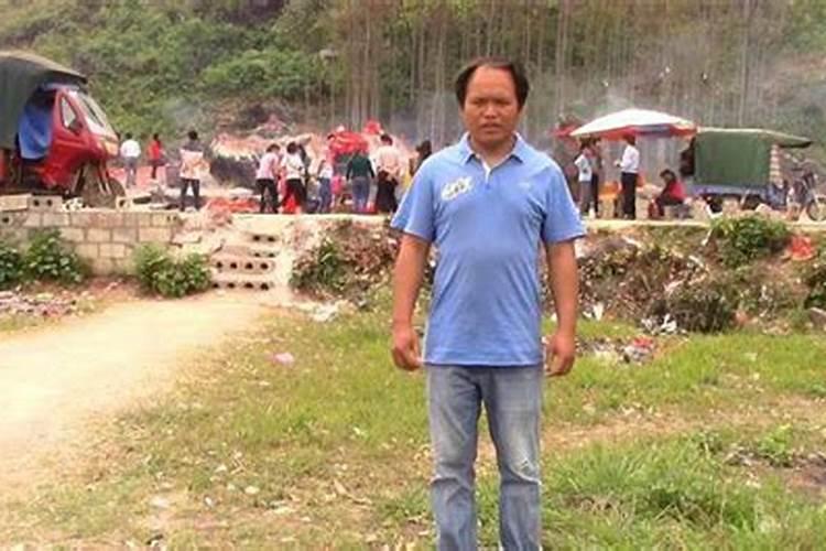 鱼缸放在单人卧室可以吗鱼缸是否可以放在单人卧室
