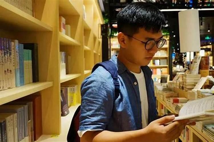 香港的黄元亨大师看风水如何？准不准啊？