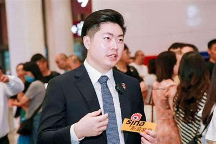 风水大师黄元亨占卦怎么样啊？我想给我家占一卦