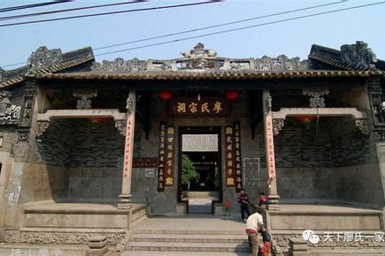 三僚出的曾姓风水师傅比廖姓多吗