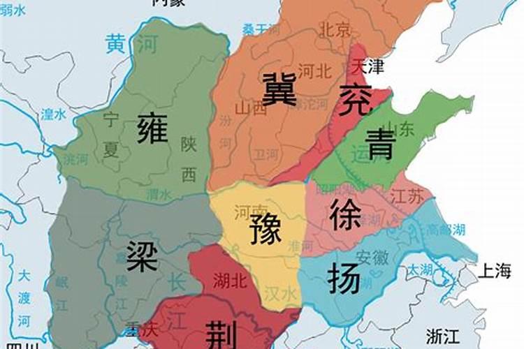 安康旅游景点排行榜是怎么样的？