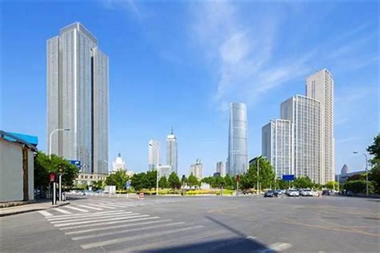 单身公寓风水禁忌 要讲究楼屋楼层？