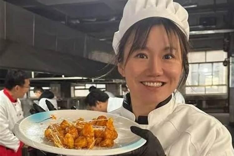 买房公寓好还是住宅好