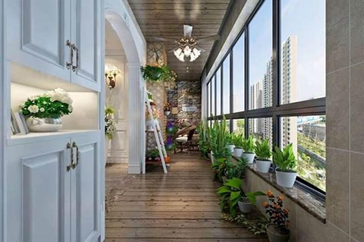 福建土楼风水解说:客家人的智慧结晶