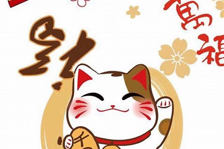 美容院买的护肤品可信吗？
