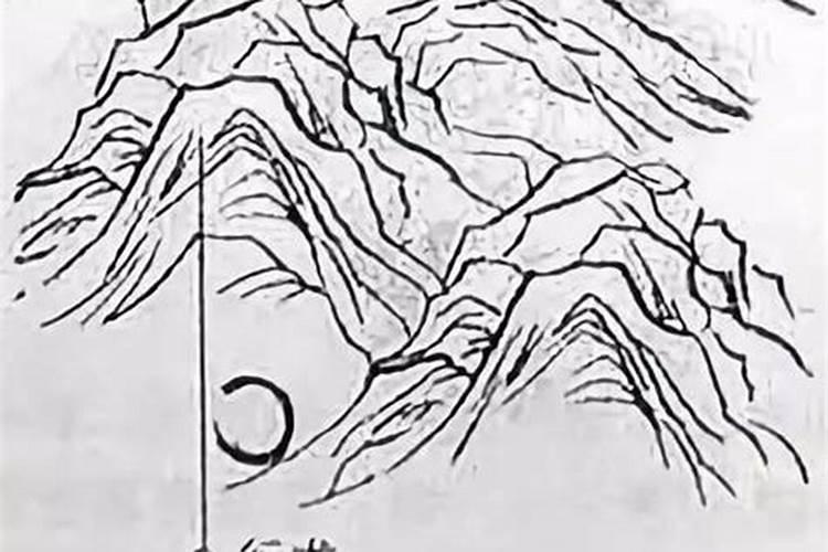 农村阳宅风水怎么看？求方法攻略