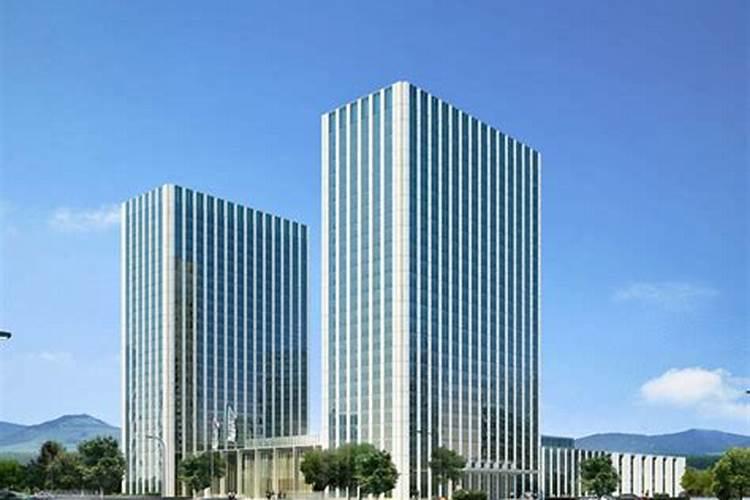 为什么叫一六共宗,二七同道,三八为朋,四九为友,怎么解释