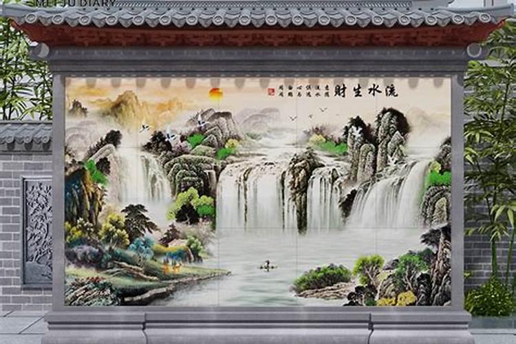 小和尚摆件风水禁忌