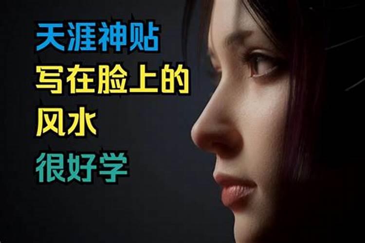 禅海商道的《商道风水学》 明心见性是为禅,商道济世方为商 连载 案例...
