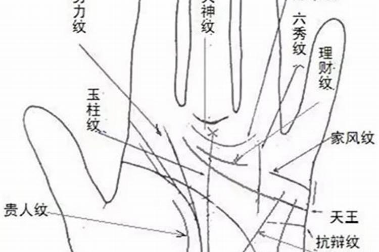 星相占卜和四柱预测哪种更古老？星相占卜和四柱预测哪种准确率更高？更...