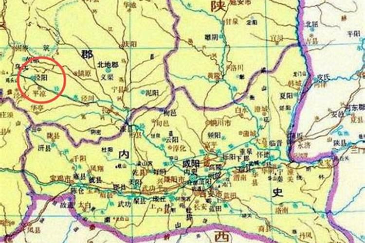 黄山泾县旅游景点泾县宣纸文化园必去的十大景点