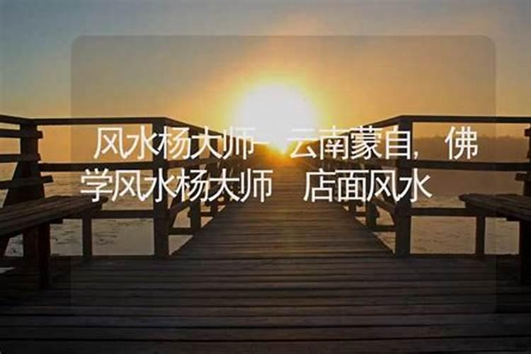 五帝钱真假