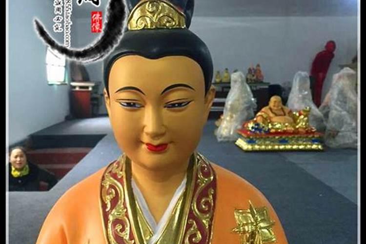有人说农村迷信的那些都是真存在的,你经历(听说)过哪些？