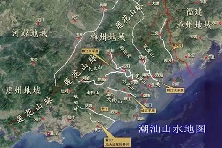 赖布衣有后代子孙吗？有何依据？