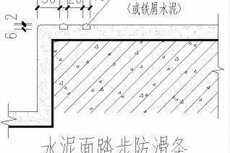 三楼的房子不吉利,不适合买,不吉利的原因是什么？