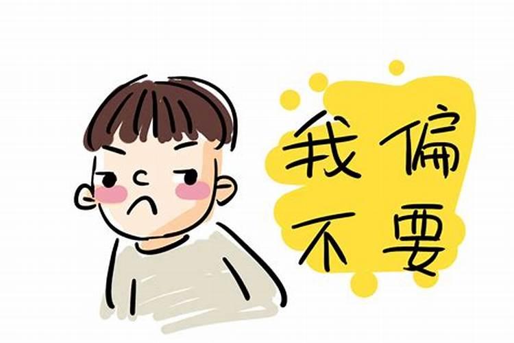 主播直播间有没有风水