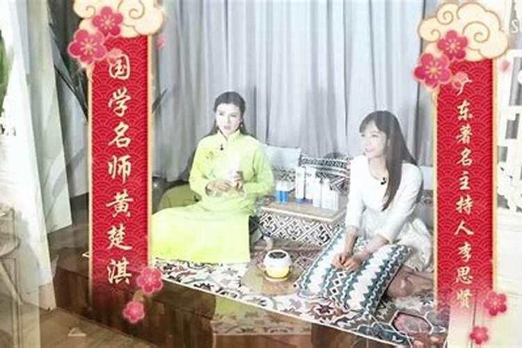 现代风水大师有哪些？中国现代风水大师排名