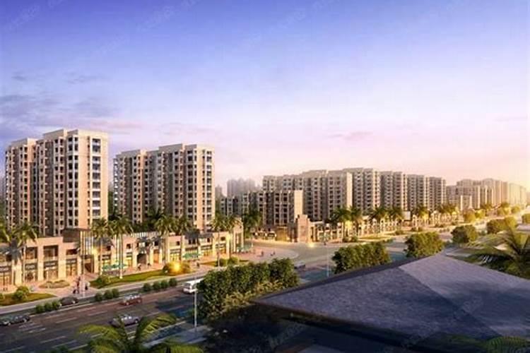 阴宅风水宝地有哪些具体特征