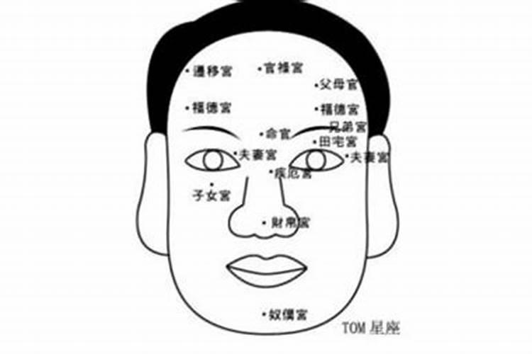 谁能推荐一位算命准的师傅