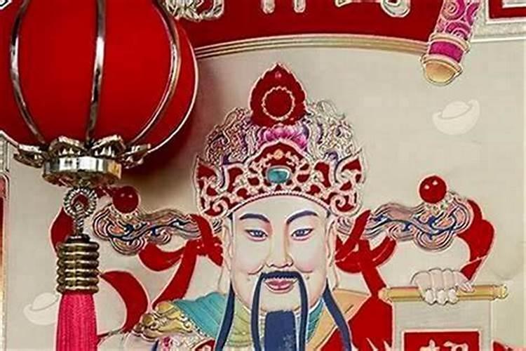 风水如何改变不顺的运气？