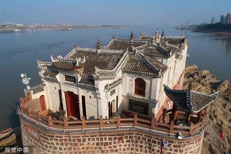 我想问一下赣州杨仙岭怎么样？