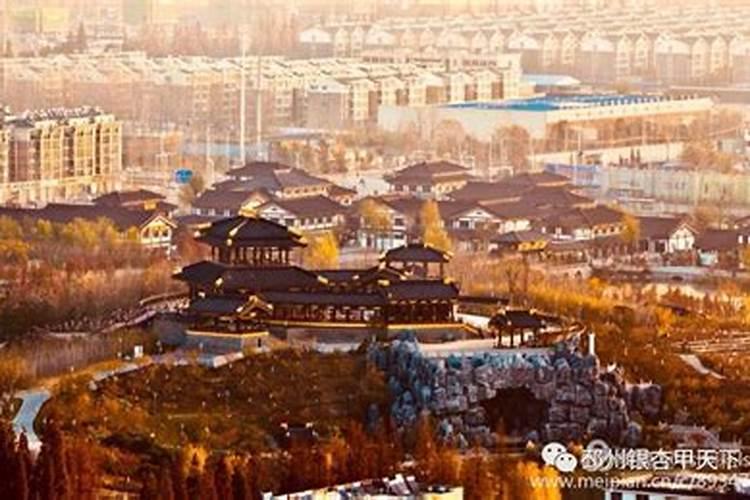 邳州市官湖中学怎么样
