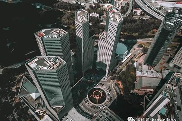 怎样看墓地风水？如何看坟墓风水宝地,选墓地看风水一般多少钱？