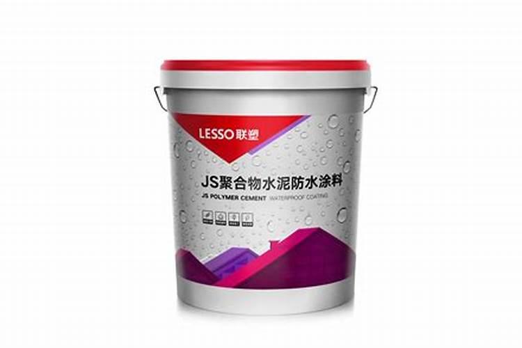 什么是风水学大师？他们一般是做什么的？