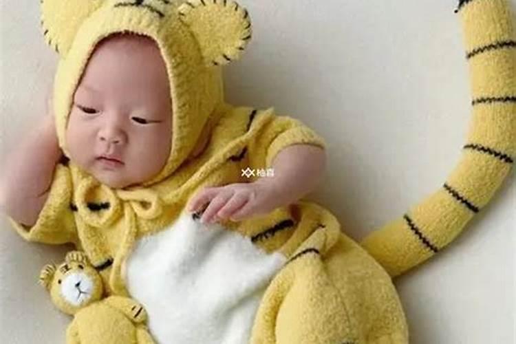 请教风水师,阴宅中属虎的能立祖吗？或者立祖需要什么条件？