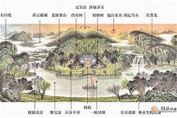 ...大门向南,进门后直接对着楼梯,按风水这样好不好？请大师帮忙化解,谢 ...