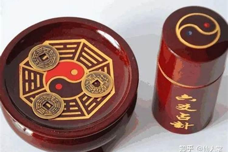 装修房子之前要请风水大师看么