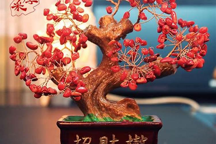 周乾当代易学风水大师