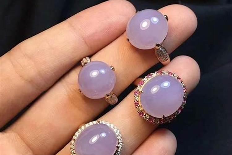 现代风水大师有哪些？中国现代风水大师排名