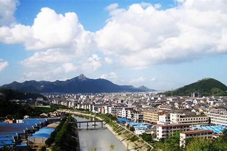 橘子石是什么