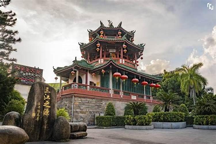 李渡酒哪里出产的。