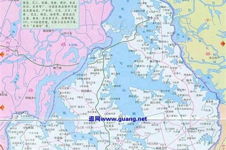 杨万里有哪些描写夏天景色的诗