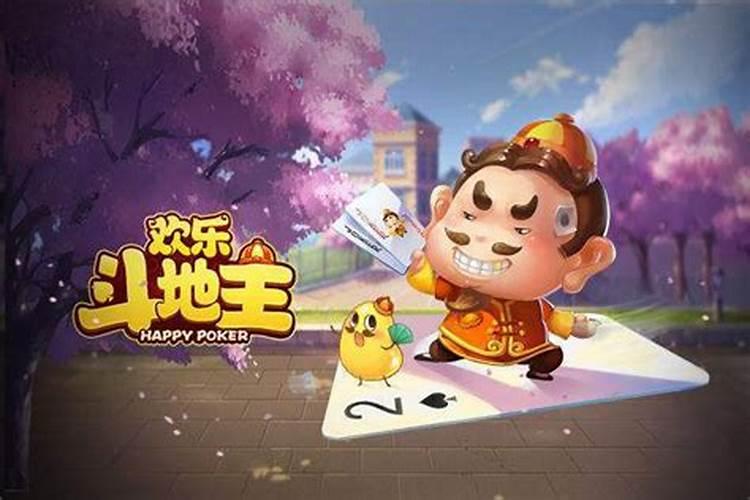...名片 公司的办工位 留我了我的号码和单位号码 我才来公司社保百度...