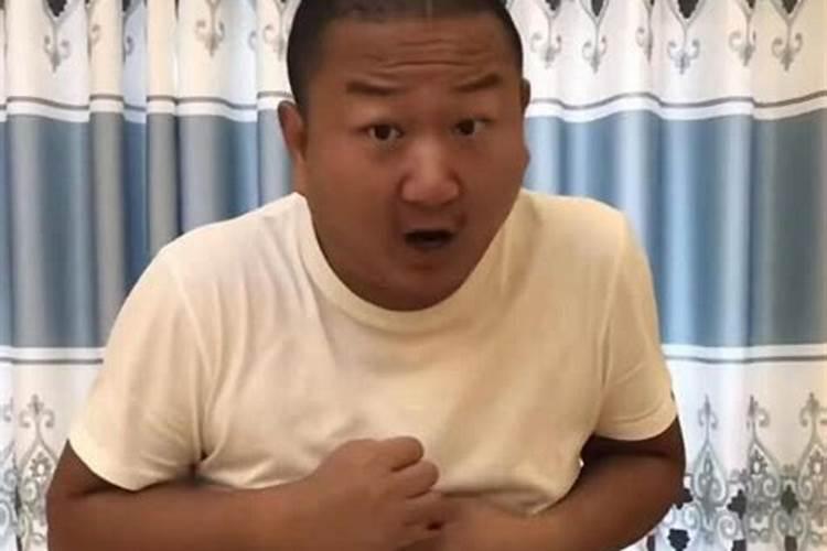 经典搞笑语句