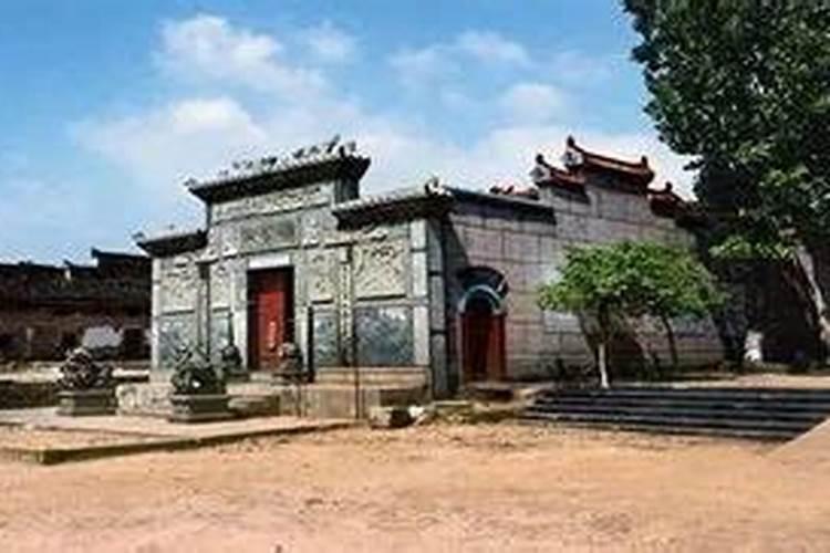 龙潭人为什么恨溆浦人