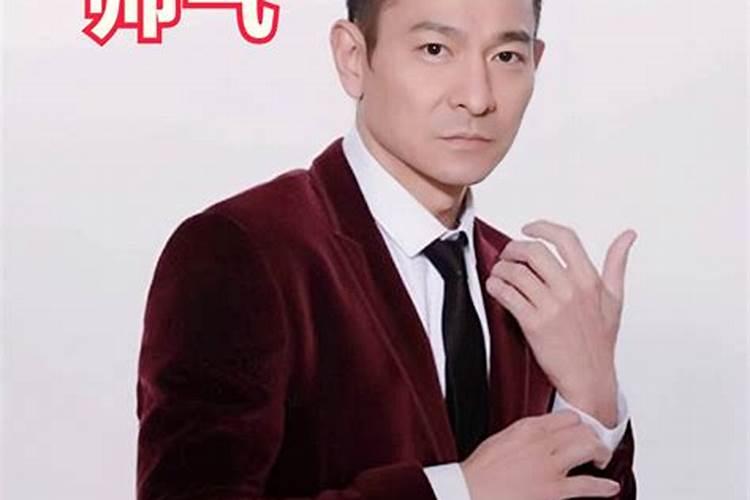 房间风水的摆放禁忌和布局禁忌