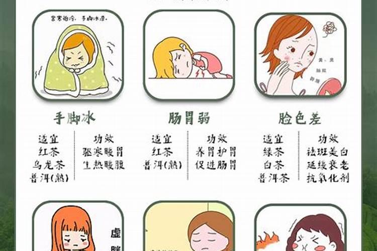 坟上有鼠洞预示着什么