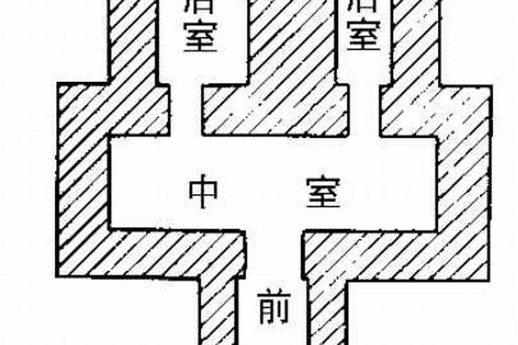 北京及北京周边墓地中哪些墓地的风水好？