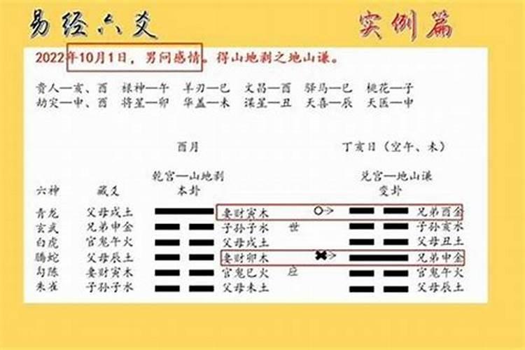 什么是禄马